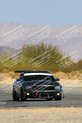 media/Mar-11-2022-Touge2Track (Fri) [[b945586ad5]]/Beginner/Session 3/Turn 10/